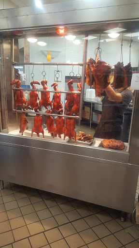 Asian Grocery Store «Ha Tien Market», reviews and photos, 353 University Ave W, St Paul, MN 55103, USA