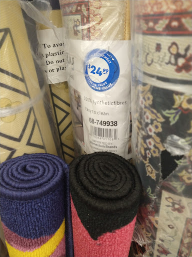 Discount Store «99 Cents Only Stores», reviews and photos, 1320 E Alondra Blvd, Compton, CA 90221, USA