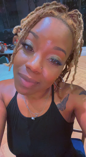 Explore aquarius tattoo ideas for men, creative tattoo ideas in Dallas, available at 2Xtremes Tattoos & Piercing