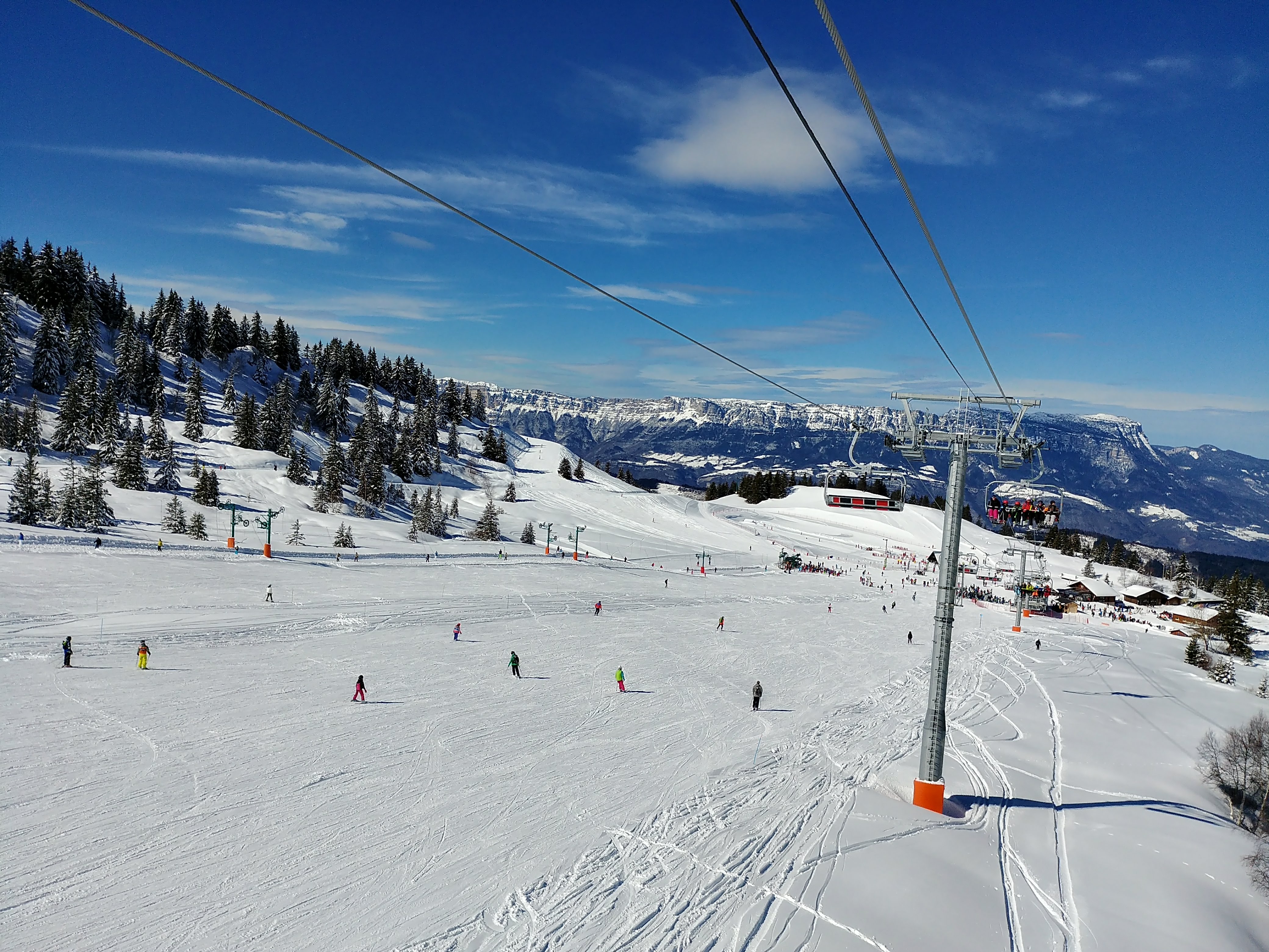Photo n° 3 de l'avis de daniel.o fait le 12/03/2018 à 18:40