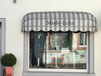 Mode-Ecke Trier-Pfalzel