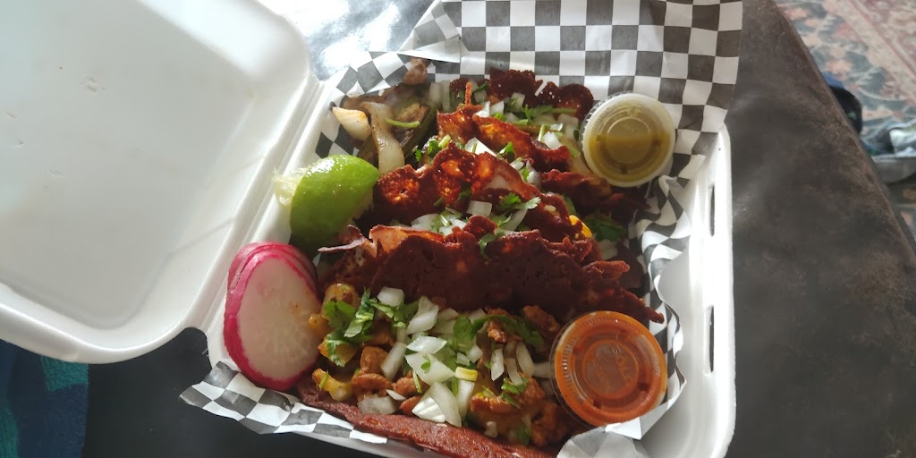 I Love Tacos LLC 98371