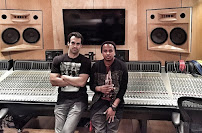 Recording Connection Audio Institute - Photo 4 - Car repair in Cleveland, OH, Cleveland