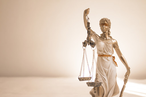 Law Firm «The Bishop Law Firm», reviews and photos