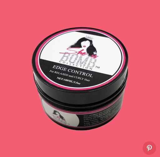 Beauty Supply Store «JC Joy Beauty Supply», reviews and photos, 2550 Cobb Pkwy SE # 100, Smyrna, GA 30080, USA