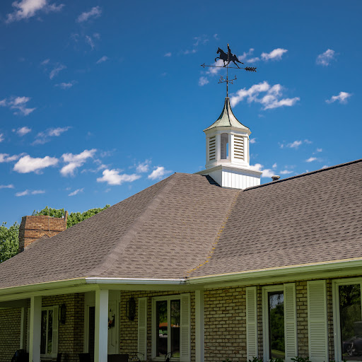 Roofing Contractor «Highland Contractors», reviews and photos, 620 S Clinton Ave, Rochester, NY 14620, USA