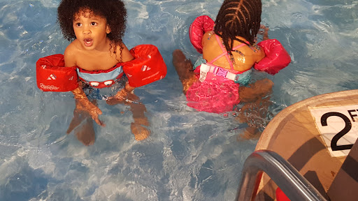 Water Park «Splash Cincinnati Water Park», reviews and photos, 11320 Chester Rd #1001, Cincinnati, OH 45246, USA