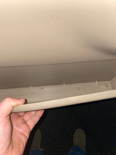 Car Wash «Classy Chassis Car Washes & Detailing Lakewood», reviews and photos, 7701 Custer Rd W, Lakewood, WA 98499, USA