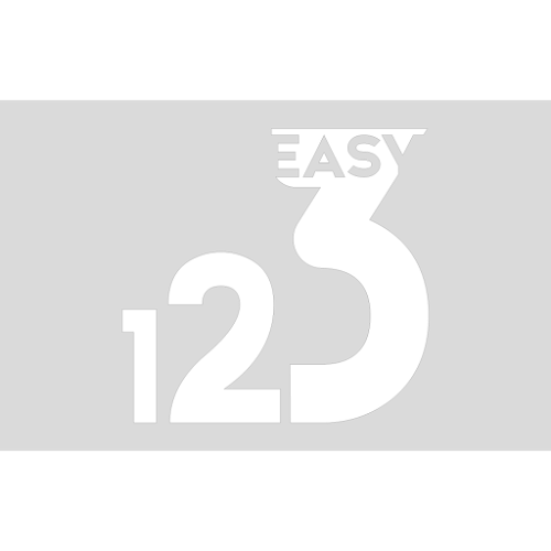 easy-123 - Aalst