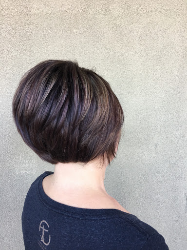 Hair Salon «Shear Glamour Hair Salon», reviews and photos, 984 NJ-166, Toms River, NJ 08753, USA