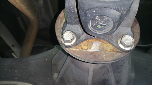 Transmission Shop «AAMCO Transmissions & Total Car Care», reviews and photos, 100 Rainbow Way, Fayetteville, GA 30214, USA