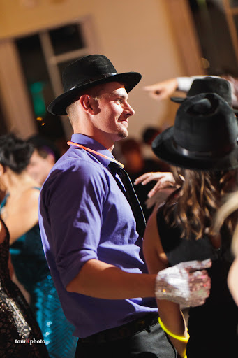 Entertainer «Too Much Fun! DJ Service», reviews and photos, 916 49th Ave Ct, Greeley, CO 80634, USA