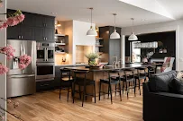 Nathan Satran Photography - Car repair in , Billings - Rated 5.0/5