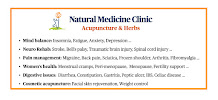 Natural Medicine - Acupuncture Clinic - Photo 8 - Car repair in Pasadena, CA, Pasadena