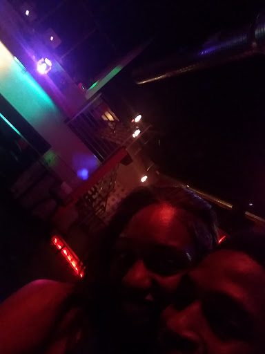 Night Club «ZAR Nightclub», reviews and photos, 349 S Main St, Akron, OH 44308, USA
