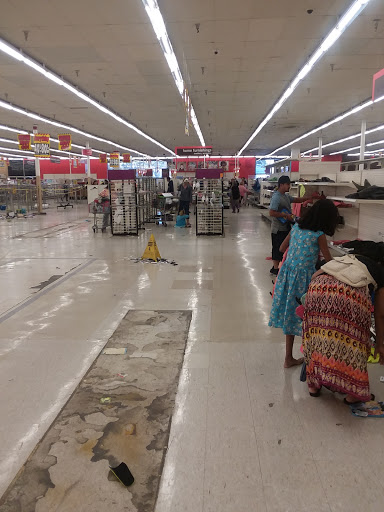 Discount Store «Kmart», reviews and photos, 23222 Valencia Blvd, Valencia, CA 91355, USA