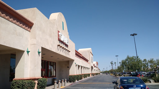 Staples, 78680 CA-111, La Quinta, CA 92253, USA, 