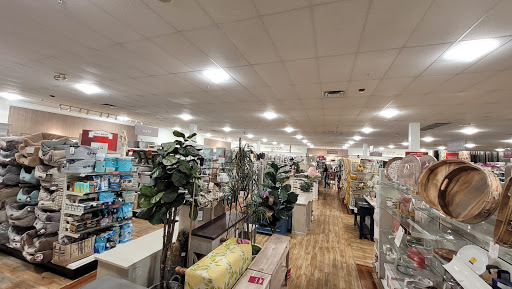 Department Store «HomeGoods», reviews and photos, 853 E Baseline Rd, Gilbert, AZ 85233, USA