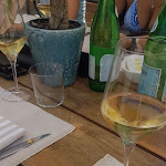 Photo n°6 de l'avis de Lorenzo.i fait le 25/07/2022 à 15:54 sur le  Med OsteriaMediterranea à Tirrenia