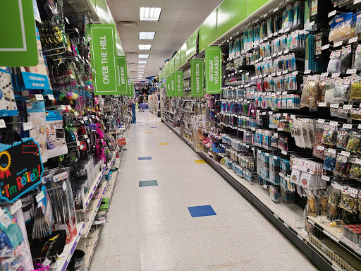 Party City