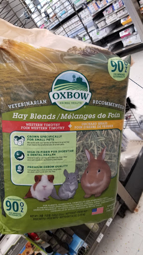 Pet Supply Store «Petco Animal Supplies», reviews and photos, 6137 Mid Rivers Mall Dr, St Charles, MO 63304, USA