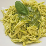 Photo n°2 de l'avis de giuseppe.u fait le 26/04/2019 à 22:43 sur le  Carapepana à Loano