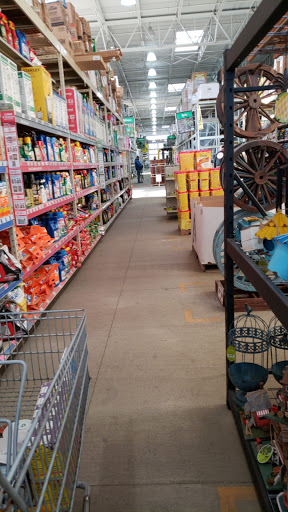 Home Improvement Store «Menards», reviews and photos, 6220 US-6, Portage, IN 46368, USA