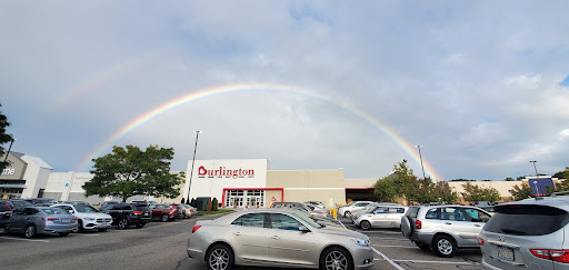 Shopping Mall «Dedham Mall», reviews and photos, 300 Providence Hwy, Dedham, MA 02026, USA