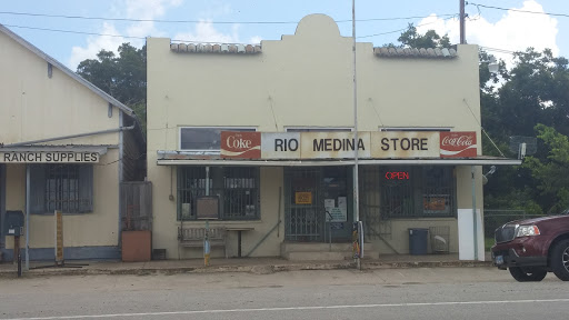 General Store «Rio Medina Store», reviews and photos, 3980 FM471, Rio Medina, TX 78066, USA