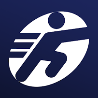 NW Sports Physical Therapy - Photo 2 - Car repair in Puyallup, WA, Tacoma