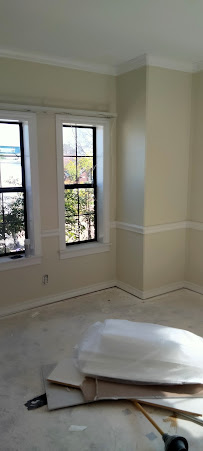 Ornelas Enterprise LLC Denton Tx - Photo 5 - Car repair in , Denton