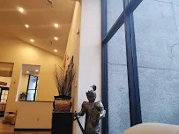 Karoly Law Firm - Car repair in Allentown, PA, Allentown - Rated 4.3/5