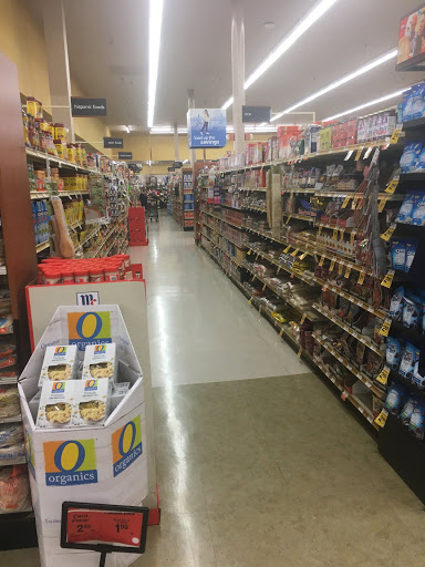 Grocery Store «Tom Thumb», reviews and photos, 4112 N Josey Ln, Carrollton, TX 75007, USA