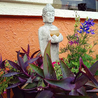 Yoga for Wellness - Photo 9 - Car repair in , Spring Hill