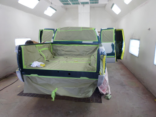 7990 NW 64th St, Miami, FL 33166, USA