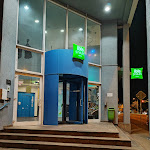 Photo n°1 de l'avis de Petra.. fait le 12/08/2023 à 18:47 sur le  ibis Styles Halle à Halle (Saale)