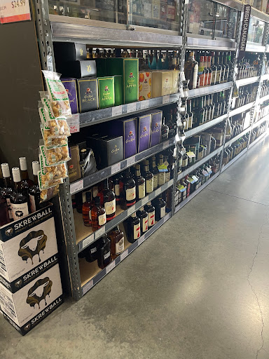 Wine Store «BevMo!», reviews and photos, 26946 The Old Rd, Valencia, CA 91381, USA