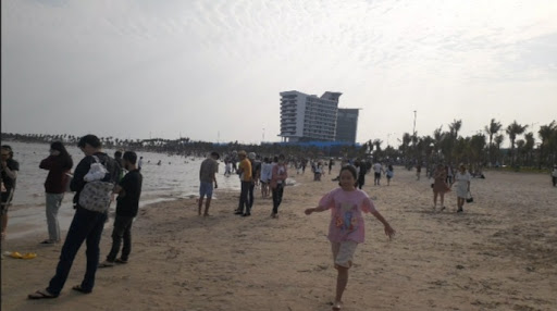 Top 20 cửa hàng hội pubg Quận Đồ Sơn Hải Phòng 2022