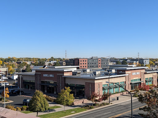 Book Store «Barnes & Noble», reviews and photos, 2999 Pearl St, Boulder, CO 80301, USA