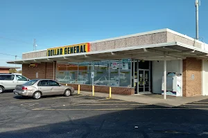 Dollar General image