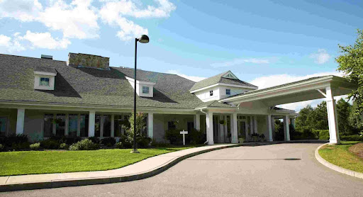 Country Club «Lebaron Hills Country Club», reviews and photos, 183 Rhode Island Rd, Lakeville, MA 02347, USA