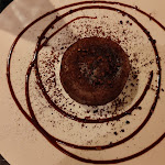 Photo n° 2 de l'avis de Frédéric.o fait le 14/08/2022 à 11:49 pour Loiseau des Vignes à Beaune