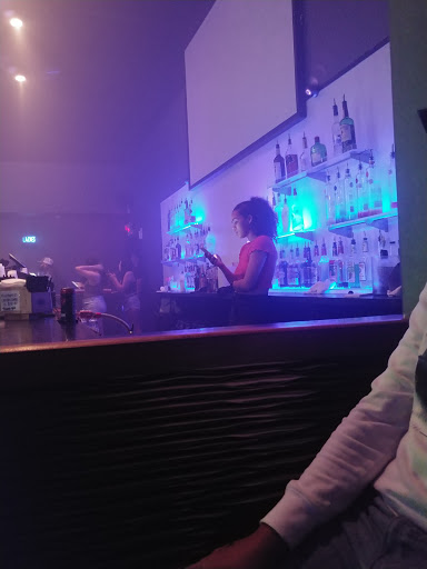 Night Club «Club Rio & Pure», reviews and photos, 5922 S Staples St, Corpus Christi, TX 78413, USA