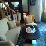 Photo n°7 de l'avis de Theredsun.n fait le 09/04/2017 à 18:26 sur le  BAUERNGARTEN Hofcafé à Hoyerhagen