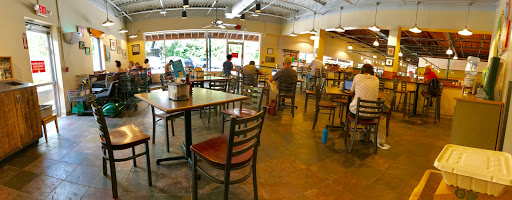 Grocery Store «Whole Foods Market», reviews and photos, 70 Merrimon Ave, Asheville, NC 28801, USA