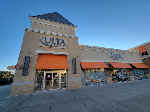 Hair Salon «Ulta Beauty», reviews and photos, 1700 Norman Dr #510, Valdosta, GA 31601, USA