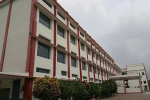 St. Peter Inter College image