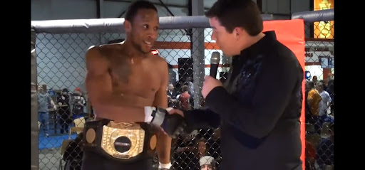 Liquor Store «Wixom Liquor», reviews and photos, 49122 Pontiac Trail, Wixom, MI 48393, USA