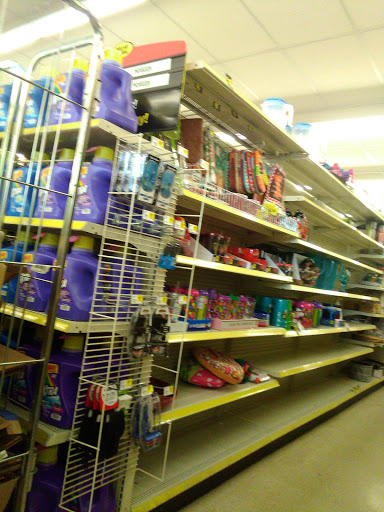 Discount Store «Dollar General», reviews and photos, 300 Tuscarora Rd, Chittenango, NY 13037, USA
