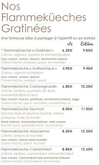 𝐋𝐚 𝐓𝐚𝐯𝐞𝐫𝐧𝐞 𝐌𝐞𝐭𝐳 𝑇𝑎𝑏𝑙𝑒 𝑑𝑒 𝐶𝑎𝑟𝑎𝑐𝑡è𝑟𝑒 à Metz menu